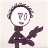 image:ugcharactersqueerboy.png