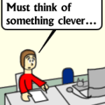 Image:CCPanel.png