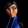 Image:DareAppearance.jpg