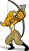 Idana