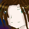Image:Javert.png