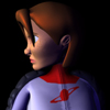 Image:KaniraAppearance.jpg