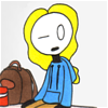 image:ugcharacterssp.png