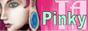 Image:Banner2_button.jpg