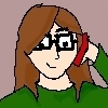 Image:zoe-amm.jpg