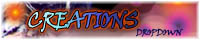 Image:DropCreate.jpg