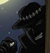 Image:Hunter.jpg