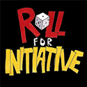 Image:RFI_logo.jpg