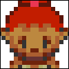 Image:Sage_6_image.PNG‎