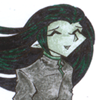Image:Taerrae_character.png