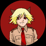 C schroe.png