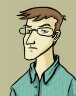 Image:Joel.gif