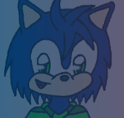 Image:AJTheHedgie.png