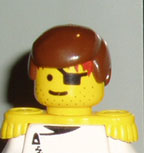 Image:robin.jpg