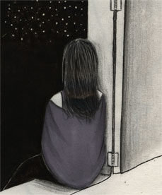 Image:Bella.jpg