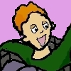 Image:greg-amm.jpg