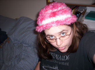 Image:Hat09.jpg