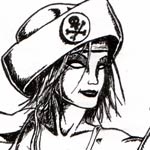 Lilith