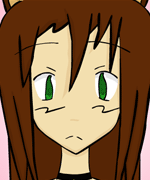 Image:Myan.png