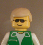 Image:johnny.jpg