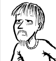 Image:Clayton.gif