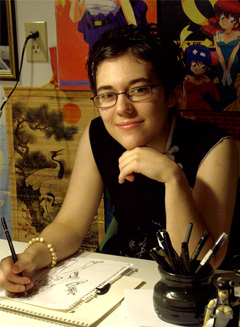 Image:NJHuff.jpg