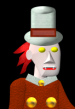Image:ethancrane.png