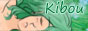 Image:Kibou-banner-sm.jpg