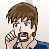 image:nateicon.jpg