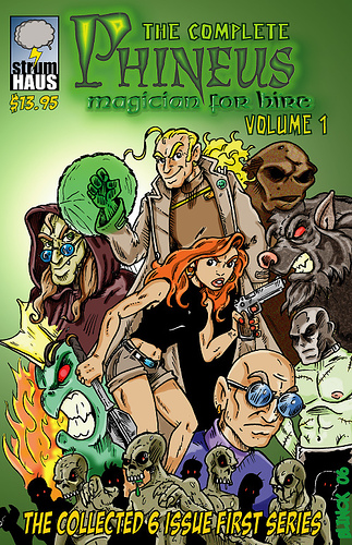 Image:Phin_Complete_-1_Cover.jpg
