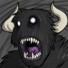 Image:Scarycope2_avatar.jpg