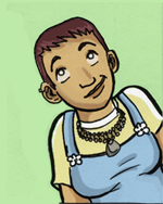 Image:Abbie.gif