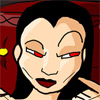 Image:Cg-profile-pic2.jpg