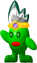 Image:mikep.png