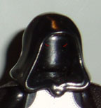Image:angrius.jpg
