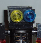 Image:robot.jpg