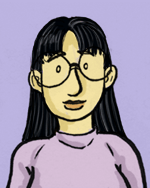 Image:Sarah.gif