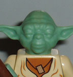 Image:yoda.jpg