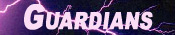 Image:DropHero.jpg