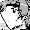 Image:Kouen.png