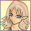 Image:penumbra_lylita.jpg