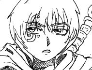 Image:Nessa1.gif