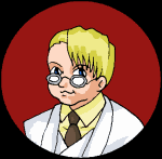 C max.png