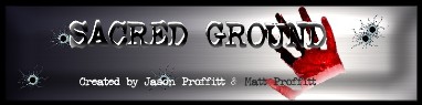 Image:Sgroundtitle.jpg