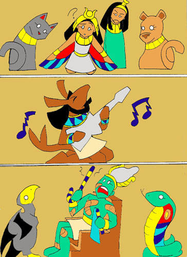 Image:Sillygodscolor copy.jpg