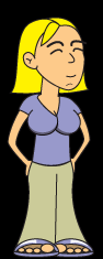 Image:char-melissa.png