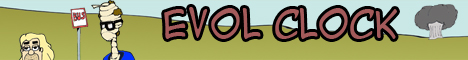 Image:Evol_Clock_Banner_3.jpg