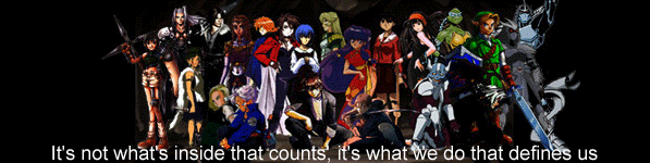 Image:Keichi-Anime-Signature-2.gif