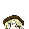 Image:Kirb nyoron-animate.gif