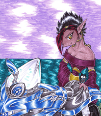 Image:raeuxchapter2.png